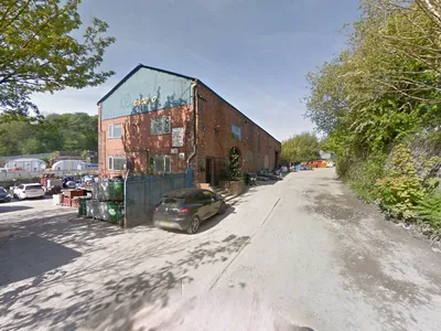 Belper Skip Hire