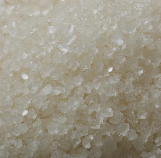 TP EXPORTS LTD