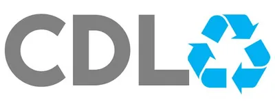 Data Centre Recycling Limited