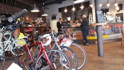 MECYCLE LTD