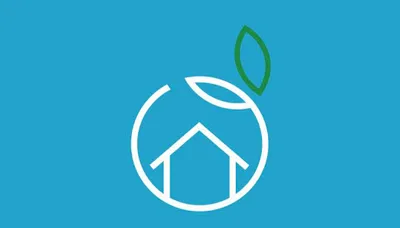Rowan Removals Ltd