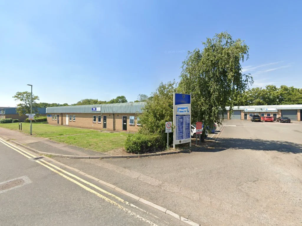 DBS DEMOLITION (BEDFORD) LIMITED