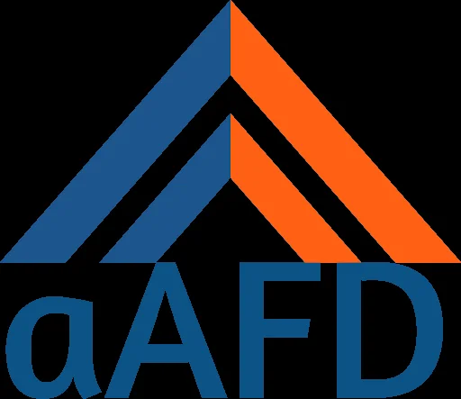 AAFD SERVICES LTD