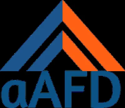 AAFD SERVICES LTD