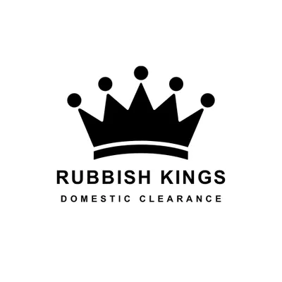 John Chimen trading as Rubbish Kings