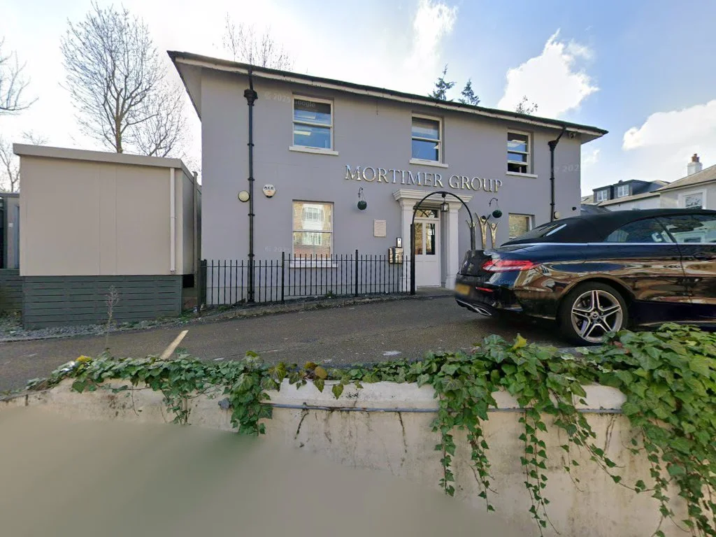 UK Rapid Removals