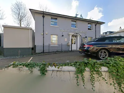 UK Rapid Removals