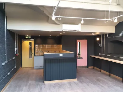 TPLS INTERIORS LTD