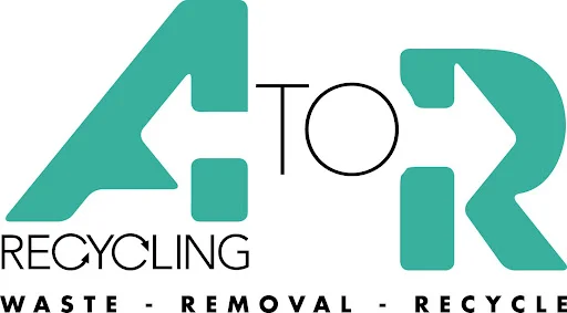 A TO R RECYCLING LIMITED trading as A to R Recycling Ltd