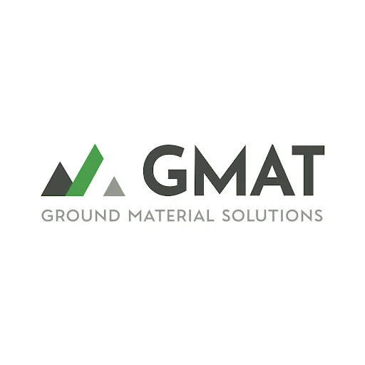 GROUND MATERIALS LIMITED