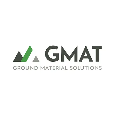 GROUND MATERIALS LIMITED