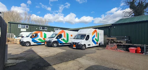 MT HAZARDOUS WASTE SERVICES LIMITED
