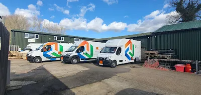 MT HAZARDOUS WASTE SERVICES LIMITED