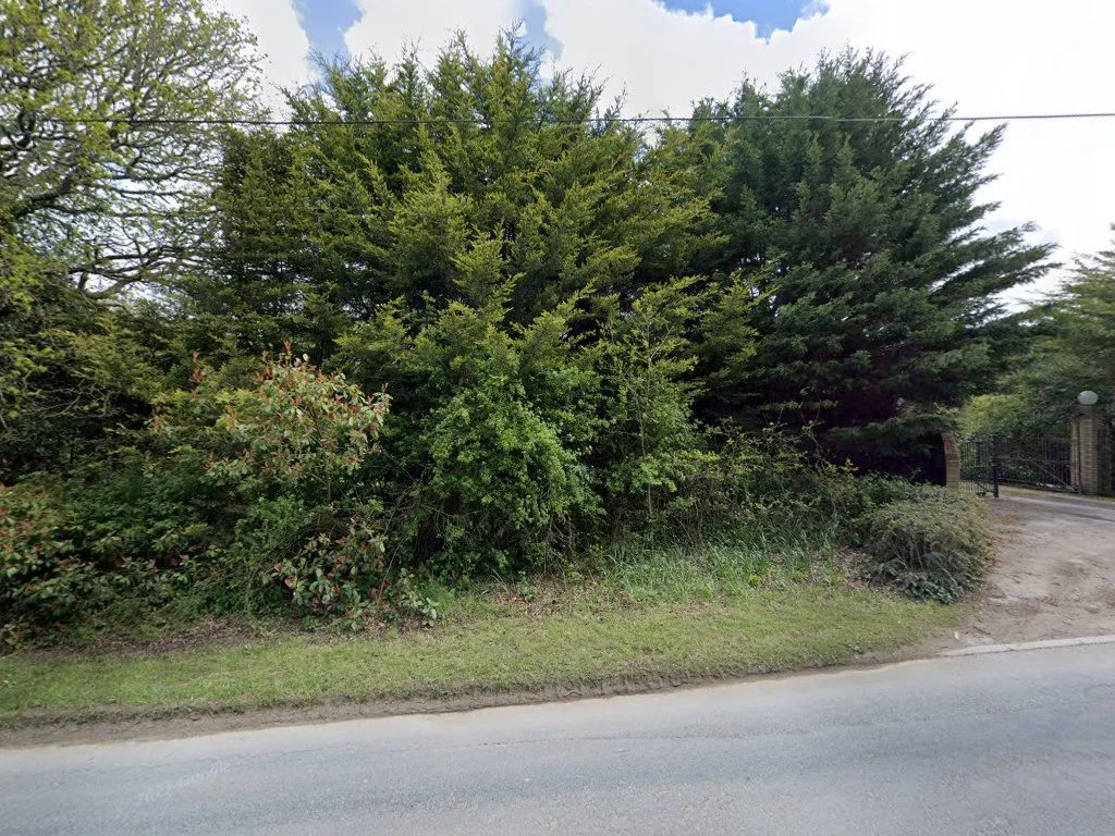 nelson turner trading as N&S Landscaping & Groundworks Rubbish Clearance