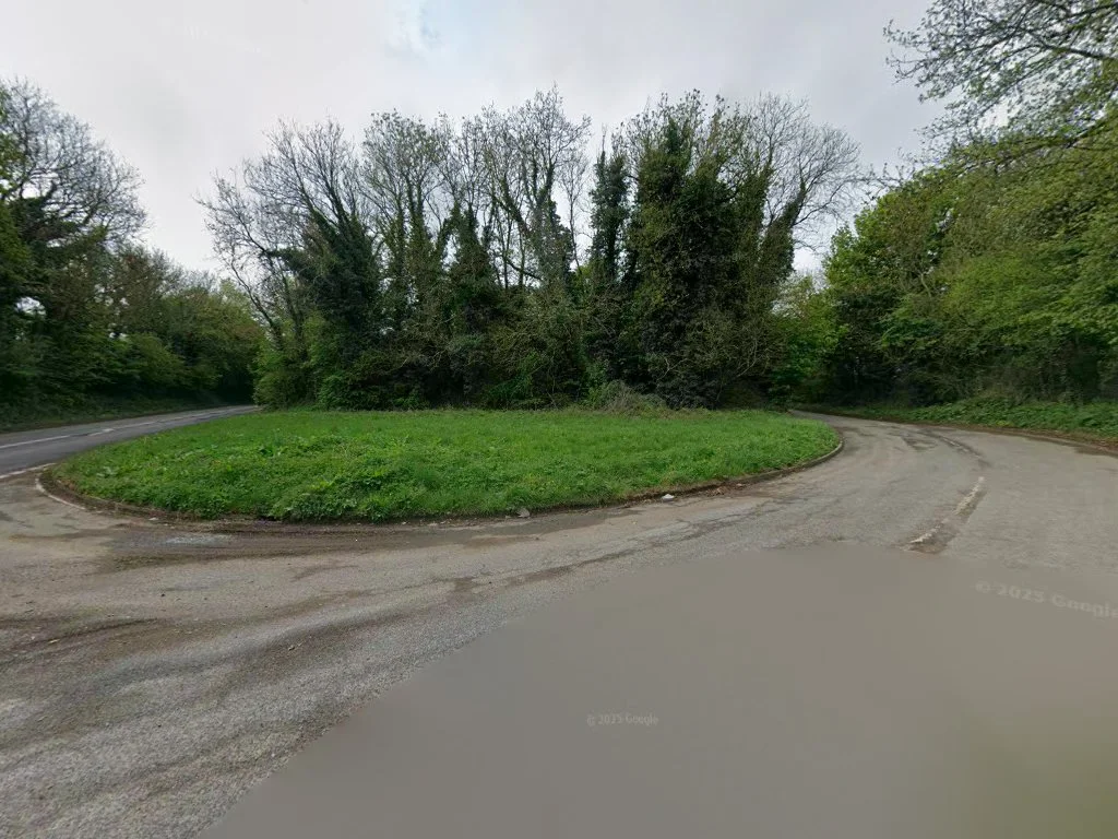 COTSWOLD WASTE LIMITED