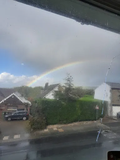 ALLOTTS LIMITED trading as ALLOTTS Removals & Storage