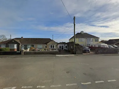 Pembrokeshire Removals