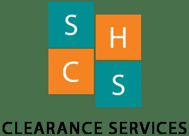 Spires House Clearance