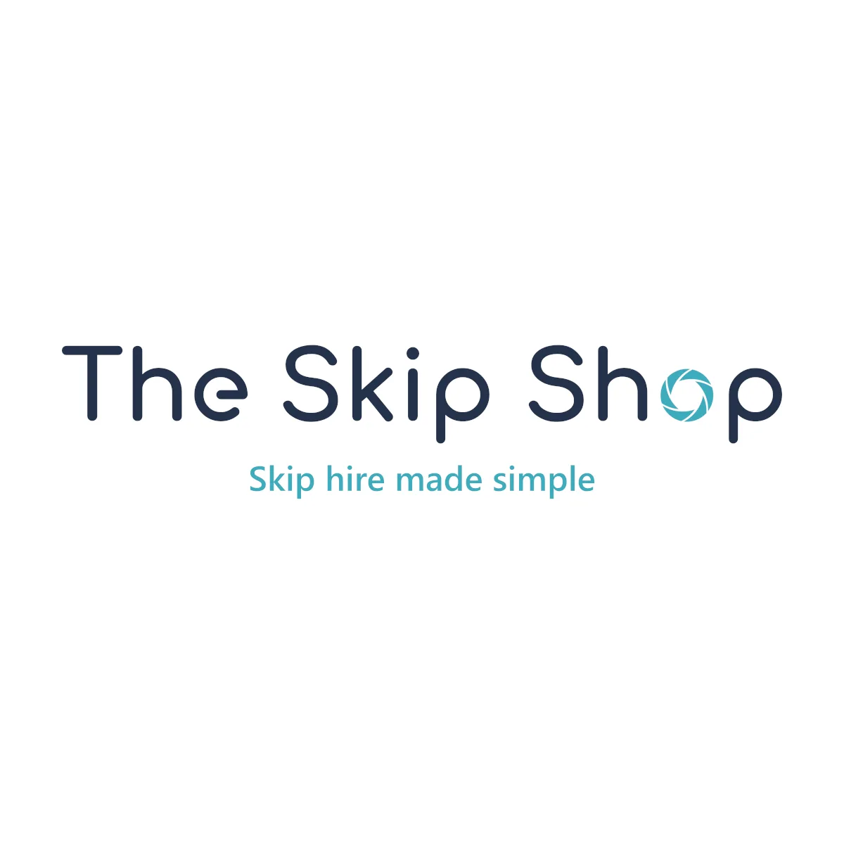 THE SKIP SHOP LTD
