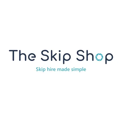 THE SKIP SHOP LTD