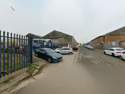 ADDISON PLANT LIMITED