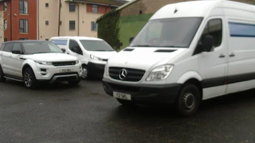 SKL ASBESTOS REMOVAL CONTRACTS LTD
