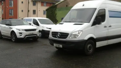 SKL ASBESTOS REMOVAL CONTRACTS LTD