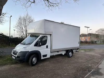 BARRY MCGUINNESS trading as BMC Clearance Services