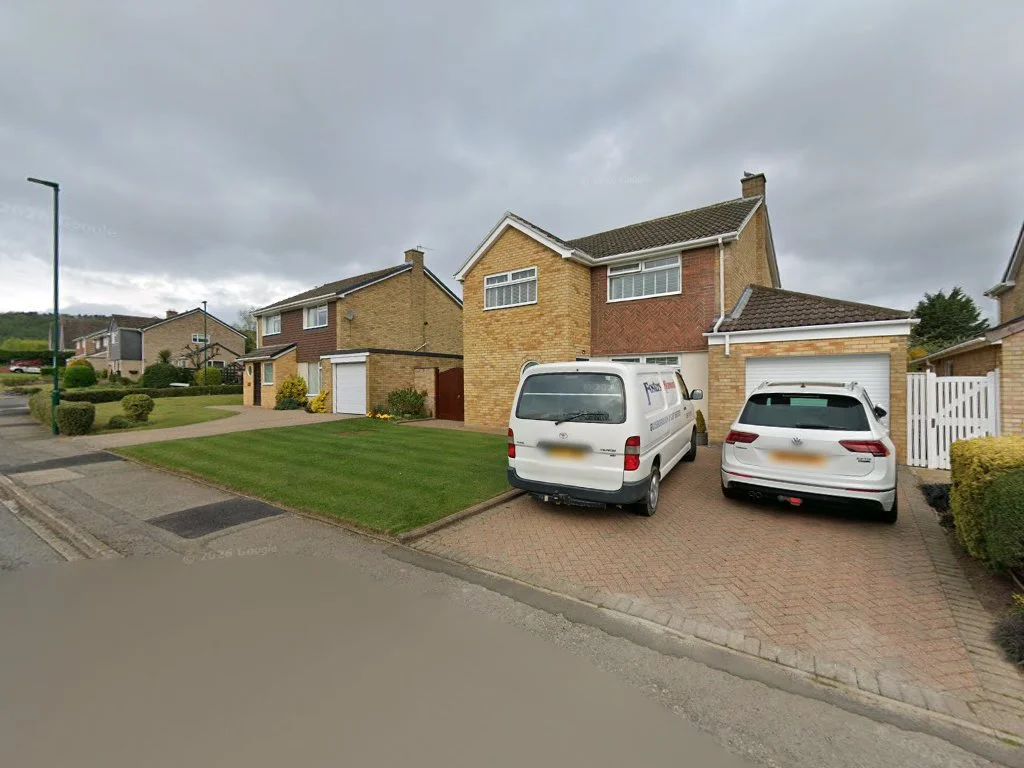 Paul Foster trading as Fosters Removals