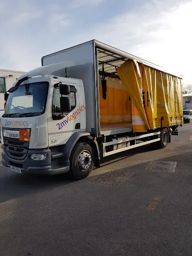MEONBROOK LIMITED