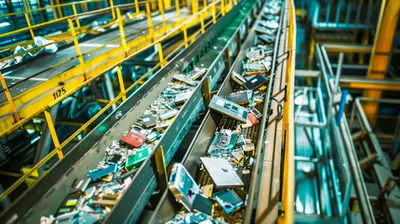 PAPERMOUNTAINS STORAGE LTD trading as PaperMountains