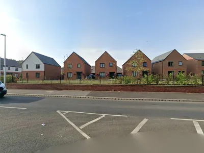 JPP DEMOLITION LTD