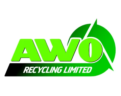 A.W.O. RECYCLING LIMITED