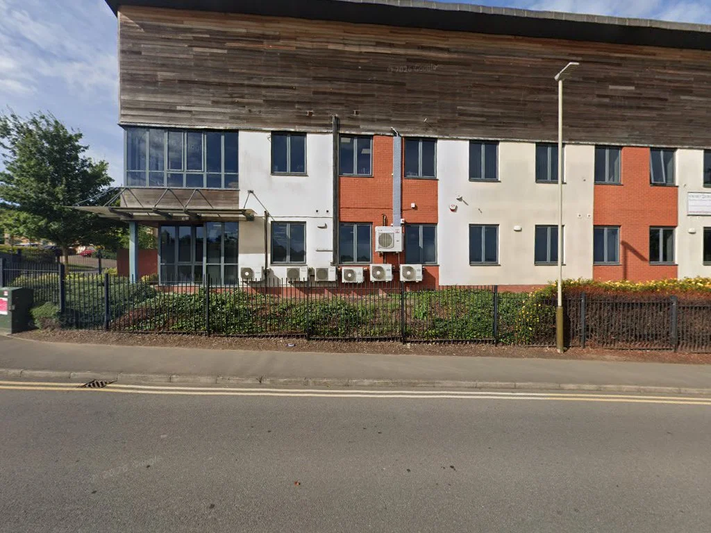 TURNER WASTE MANAGEMENT LTD