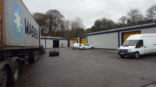 Globe Recycling Services