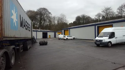 Globe Recycling Services