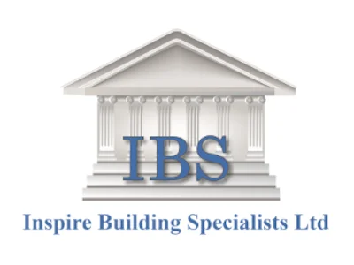 INSPIRE BUILDING SPECIALISTS LTD