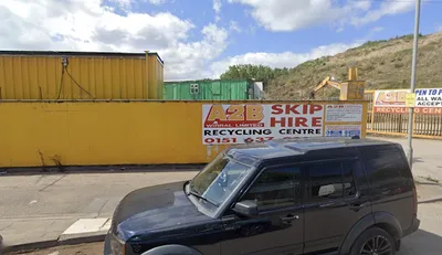 BUTLERS WASTE MANAGEMENT LTD
