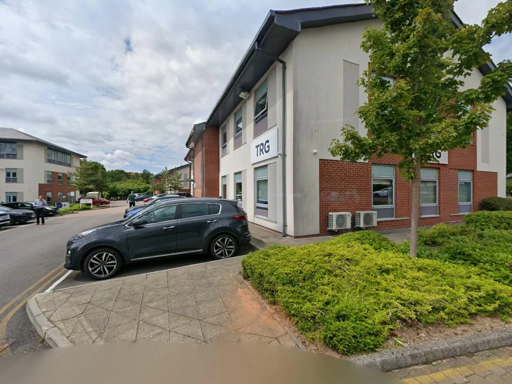 Mitie Cleaning and Environmental Services Ltd