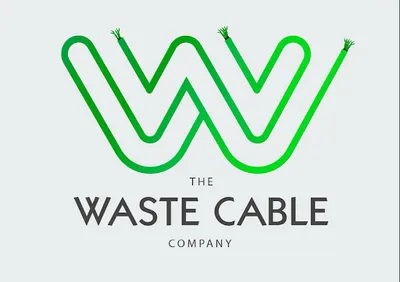THE WASTE CABLE COMPANY LTD trading as The Waste Cable Company