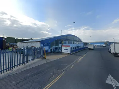 RABBIT WASTE MANAGEMENT LIMITED trading as Rabbit Waste Management Ltd
