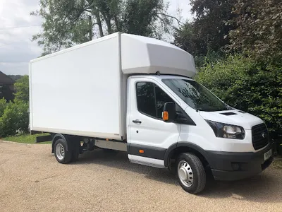 SURREY HOUSE CLEARANCE & REMOVALS LTD trading as SURREY HOUSE CLEARANCE & REMOVALS LTD