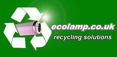 ECOLAMP RECYCLING LIMITED