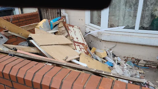 1 CALL SKIP HIRE LTD