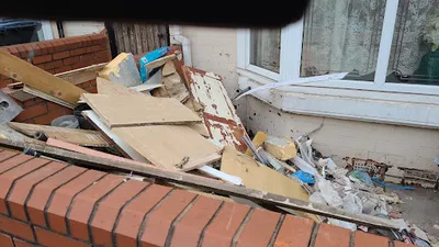 1 CALL SKIP HIRE LTD