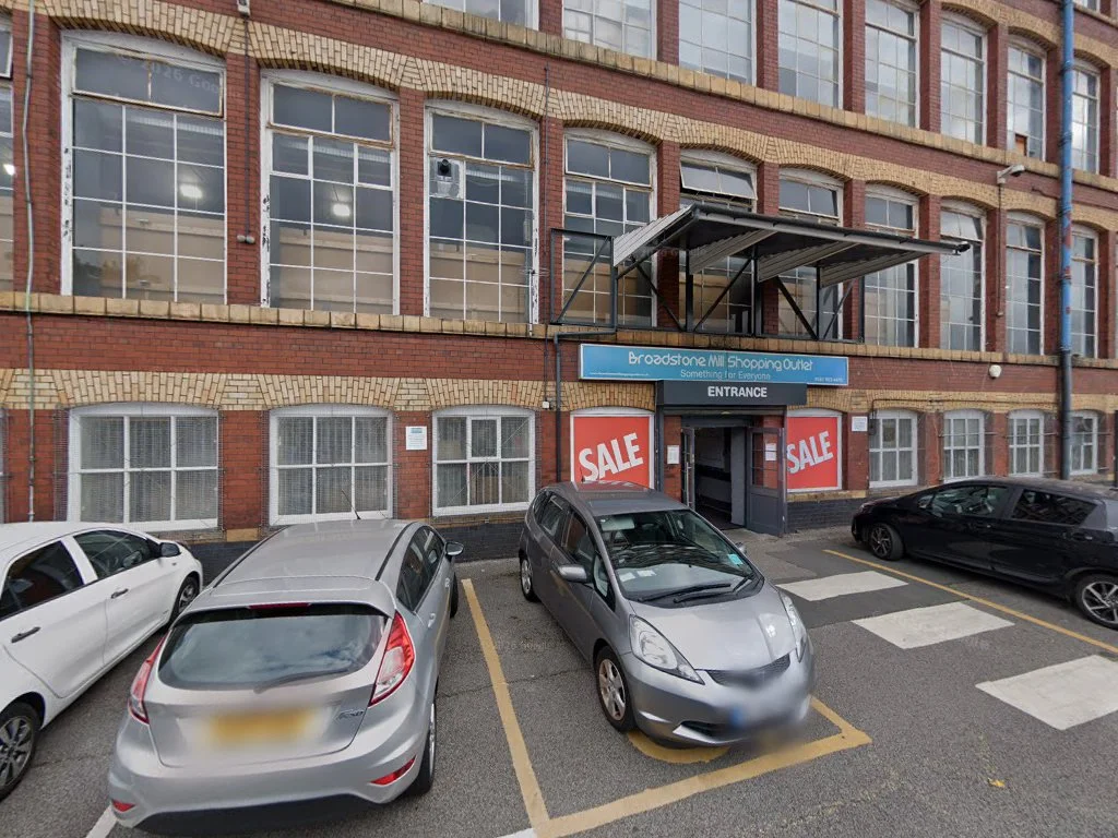 MANCHESTER LETTINGS LIMITED trading as Manchester Lettings Limited