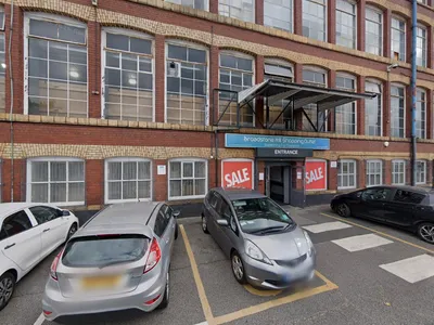 MANCHESTER LETTINGS LIMITED trading as Manchester Lettings Limited