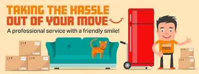 Atkins Removals