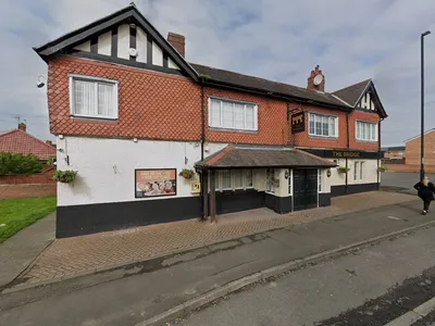 Moor Farm Skip Hire