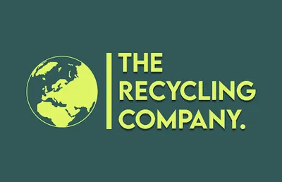 THE RECYCLING CO (TRC) LTD trading as The Recycling Company